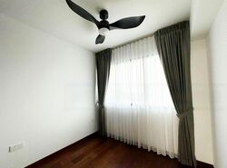 Normanton Park (D5), Apartment #502467041